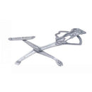 Front Left Window Regulator for Mercedes-Benz E320 E430 E55 AMG 2000