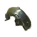 Rear Right Fender Liner for Mercedes-Benz C220 C280