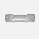 Front Bumper Cover for Mitsubishi Montero Sport