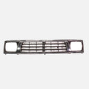 Grille for Mitsubishi Mighty Max