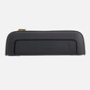 Front Right Outside Door Handle for Mitsubishi Montero Sport