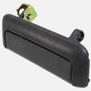 Rear Right Outside Door Handle for Mitsubishi Montero Sport