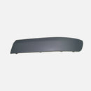 Front Right Bumper Molding for Volvo S60 2001