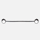 Front Bumper Molding Volkswagen Beetle 1998-2000