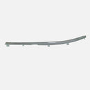 Front Left Bumper Molding Volkswagen Passat 2001