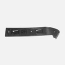 Front Right Bumper To Body Filler Panel Volkswagen Jetta 1999-2001