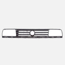 Grille Volkswagen Golf Jetta 1988-1992