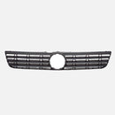 Grille Volkswagen Passat 1998-2001