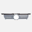 Grille Volkswagen Jetta 1999-2001