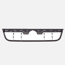 Grille Volkswagen Jetta 1996-1999