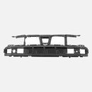 Radiator Support Volkswagen Cabrio Golf Jetta 1993-1999