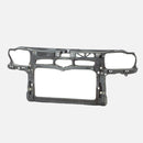 Radiator Support Volkswagen Golf Jetta 1999-2001