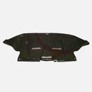 Lower Engine Cover Volkswagen Passat 2001