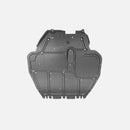Lower Engine Cover Volkswagen Golf Jetta 1999-2001