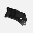 Left Lower Engine Cover Volkswagen Golf 1999-2001