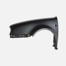 Front Left Fender Volkswagen Golf 1999-2001