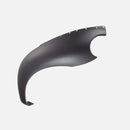 Front Left Fender Volkswagen Beetle 1998-2001