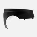 Front Right Fender Volkswagen Golf Jetta 1993-1999