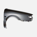 Front Right Fender Volkswagen Passat 1995-1997