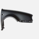 Front Right Fender Volkswagen Golf 1999-2001