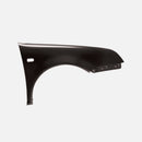 Front Right Fender Volkswagen Jetta 1999-2001