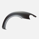 Front Right Fender Volkswagen Beetle 1998-2001