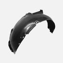 Left Fender Liner Volkswagen Golf Jetta 1999-2001
