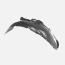 Right Fender Liner Volkswagen Golf Jetta 1999-2001