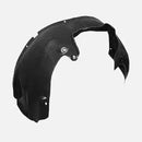 Right Fender Liner Volkswagen Beetle 1998-2001