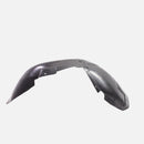 Front Left Fender Splash Shield Volkswagen Passat 1998-2001