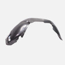 Front Right Fender Splash Shield Volkswagen Passat 1998-2001