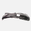 Front Right Fender Splash Shield Volkswagen Passat 2001