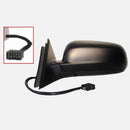 Left Door Mirror Volkswagen Passat 1998-2000