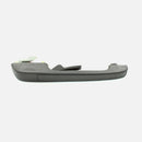 Rear Left Outside Door Handle Volkswagen Golf Jetta Rabbit 1979-1992