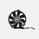 Radiator Fan Assembly Volkswagen Passat 1998-2001
