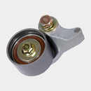 Engine Timing Belt Tensioner for Isuzu Trooper Rodeo