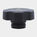 Coolant Reservoir Cap for Isuzu Ascender i-280 i-350 i-290 i-370