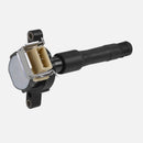 Ignition Coil for BMW M5 X5 Z3 Z8 E39 E52 E53