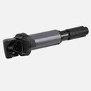 Ignition Coil for BMW Z3 2001