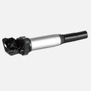 Ignition Coil for BMW M3 Z3 E46 2001