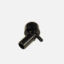Crankcase Breather Hose Connector for Volvo 242 244 245 740 745 1981-1987