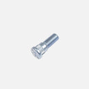 Lug Stud for Volvo 164 240 242 244 245 262 264 265 1975-1993