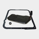 Auto Trans Filter for Isuzu Hombre Ascender