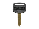Key For New Style T507 Deadbolt (TriMark 20861-20) RV Camper Travel Trailer