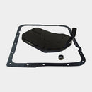 Auto Trans Filter for Isuzu Hombre Ascender i-280