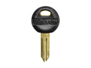 Key For New Style T505 And T507 padlock (TriMark 16169-10) RV Camper Trailer