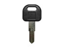 Key Replacement FIC Blank Key RV Camper Travel Trailer