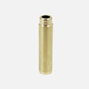 Engine Valve Guide for Volvo 164 242 244 245 740 745 760 780 940 1975-1995