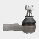Inner Tie Rod End for Isuzu Trooper VehiCROSS