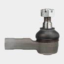 Outer Tie Rod End for Isuzu Trooper VehiCROSS